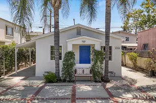 2754 S Cloverdale Ave, Los Angeles, CA 90016 - Photo 1