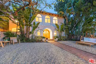 424 Marguerita Ave, Santa Monica, CA 90402 - Photo 1