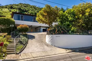 8554 Day St, Sunland, CA 91040 - Photo 1