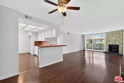 11706 Montana Ave #202, Los Angeles, CA 90049 - Photo 1