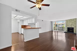 11706 Montana Ave, Los Angeles, CA 90049 - Photo 1