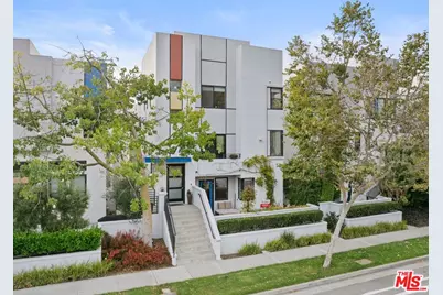 12911 Bluff Creek Dr, Los Angeles, CA 90094 - Photo 1