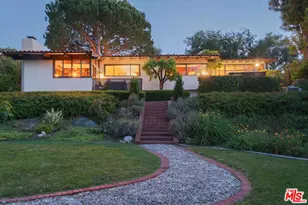 2437 Via Sonoma, Palos Verdes Estates, CA 90274 - Photo 1