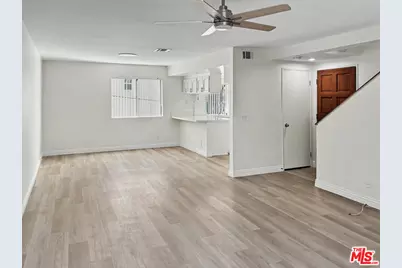 419 N Exton Ave #6, Inglewood, CA 90302 - Photo 1