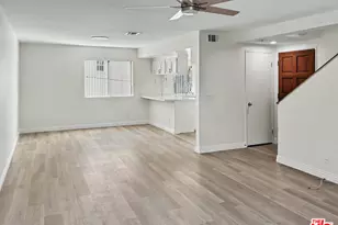 419 N Exton Ave, Inglewood, CA 90302 - Photo 1