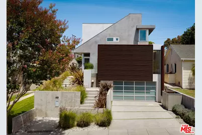 628 Penn St, El Segundo, CA 90245 - Photo 1
