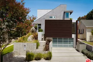 628 Penn St, El Segundo, CA 90245 - Photo 1