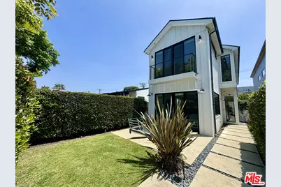 11848 Tennessee Pl, Los Angeles, CA 90064 - Photo 1