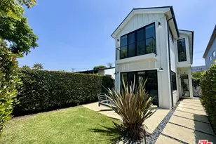 11848 Tennessee Pl, Los Angeles, CA 90064 - Photo 1