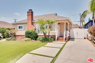 6335 W 85th Pl, Los Angeles, CA 90045 - Photo 1
