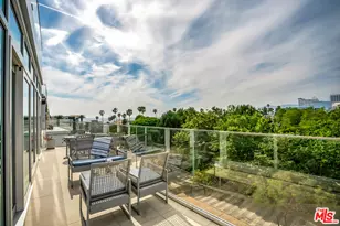 1705 Ocean Ave, Santa Monica, CA 90401 - Photo 1