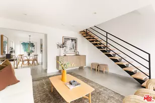 3203 W Council St, Los Angeles, CA 90026 - Photo 1