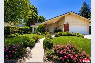 Black Hills Ct, Thousand Oaks, CA 91362 - Photo 1