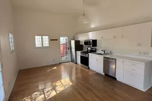1740 Westerly Terrace #B, Los Angeles, CA 90026 - Photo 1