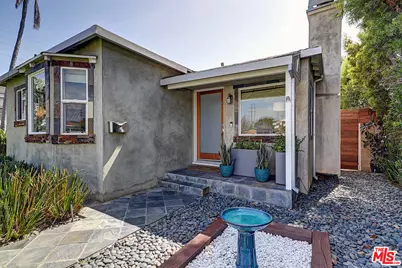 2489 Wellesley Ave, Los Angeles, CA 90064 - Photo 1