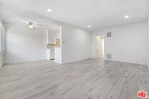 1740 S Hauser Blvd, Los Angeles, CA 90019 - Photo 1