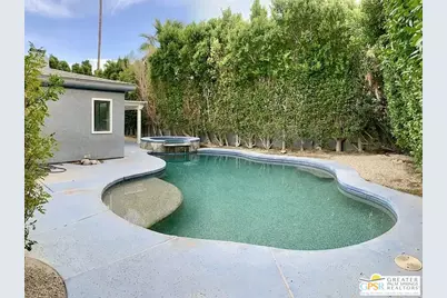 123 W San Carlos Rd, Palm Springs, CA 92262 - Photo 1