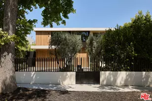 740 Warner Ave, Los Angeles, CA 90024 - Photo 1