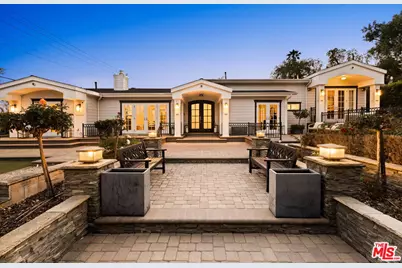 4801 La Canada Blvd, La Canada Flintridge, CA 91011 - Photo 1