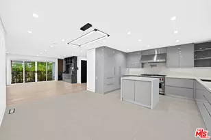 1211 S Sherbourne Dr, Los Angeles, CA 90035 - Photo 1