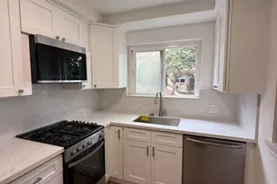 1045 N Edinburgh Ave, Los Angeles, CA 90046 - Photo 1