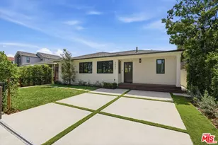 3647 Barry Ave, Los Angeles, CA 90066 - Photo 1