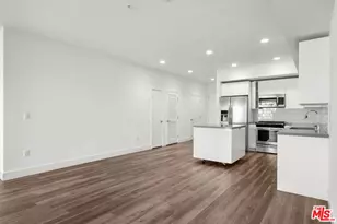 1215 S Bedford Ave, Los Angeles, CA 90035 - Photo 1