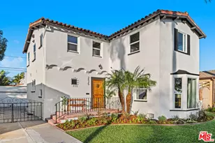 2525 W 81st St, Inglewood, CA 90305 - Photo 1