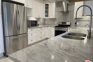 1654 Greenfield Ave, Los Angeles, CA 90025 - Photo 1