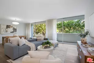 2220 Ave Of The Stars, Los Angeles, CA 90067 - Photo 1