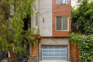 8740 Wonderland Ave, Los Angeles, CA 90046 - Photo 1