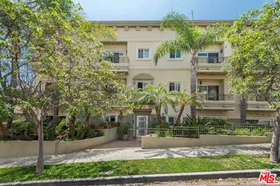 11540 Rochester Ave #103, Los Angeles, CA 90025 - Photo 1