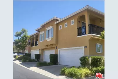 27960 Trillium Ln, Valencia, CA 91354 - Photo 1