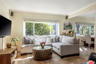 1517 Harvard St, Santa Monica, CA 90404 - Photo 1
