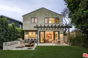 1016 Palms Blvd, Venice, CA 90291 - Photo 1
