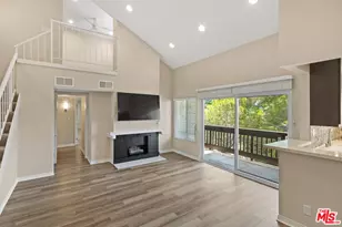 12309 Summertime Ln, Culver City, CA 90230 - Photo 1