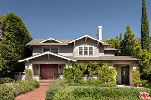 214 S Van Ness Ave, Los Angeles, CA 90004 - Photo 1