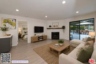 4260 Via Arbolada, Los Angeles, CA 90042 - Photo 1