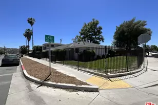 1287 Olive Tree Ln, Hemet, CA 92543 - Photo 1