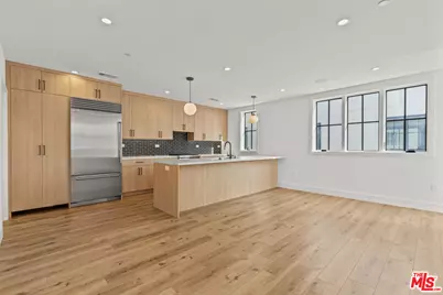 5535 Tova Rd, Sherman Oaks, CA 91411 - Photo 1