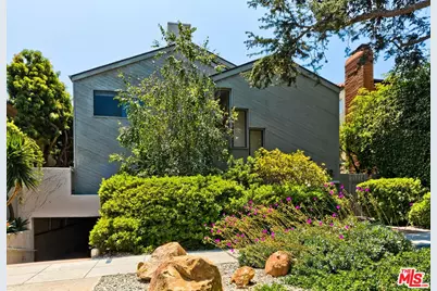 832 15th St #4, Santa Monica, CA 90403 - Photo 1