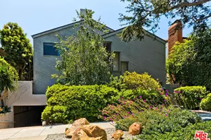832 15th St, Santa Monica, CA 90403 - Photo 1