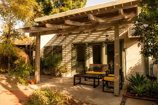 14829 Otsego St, Sherman Oaks, CA 91403 - Photo 1
