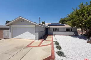 1007 E Citrus Edge St, Azusa, CA 91702 - Photo 1