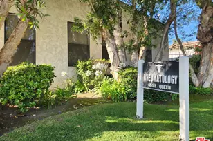655 E Queen St, Inglewood, CA 90301 - Photo 1