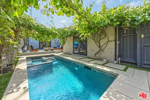 3640 Ashwood Ave, Los Angeles, CA 90066 - Photo 1