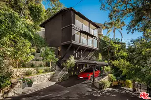 1782 Viewmont Dr, Los Angeles, CA 90069 - Photo 1