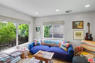 9823 Regent St, Los Angeles, CA 90034 - Photo 1