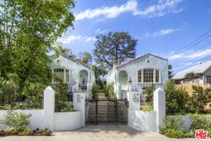 1111 Laveta Terrace, Los Angeles, CA 90026 - Photo 1