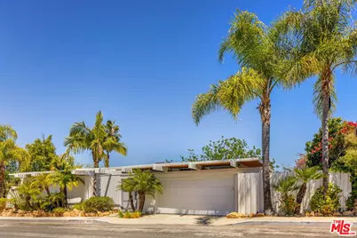 3534 Scadlock Ln, Sherman Oaks, CA 91403 - Photo 1